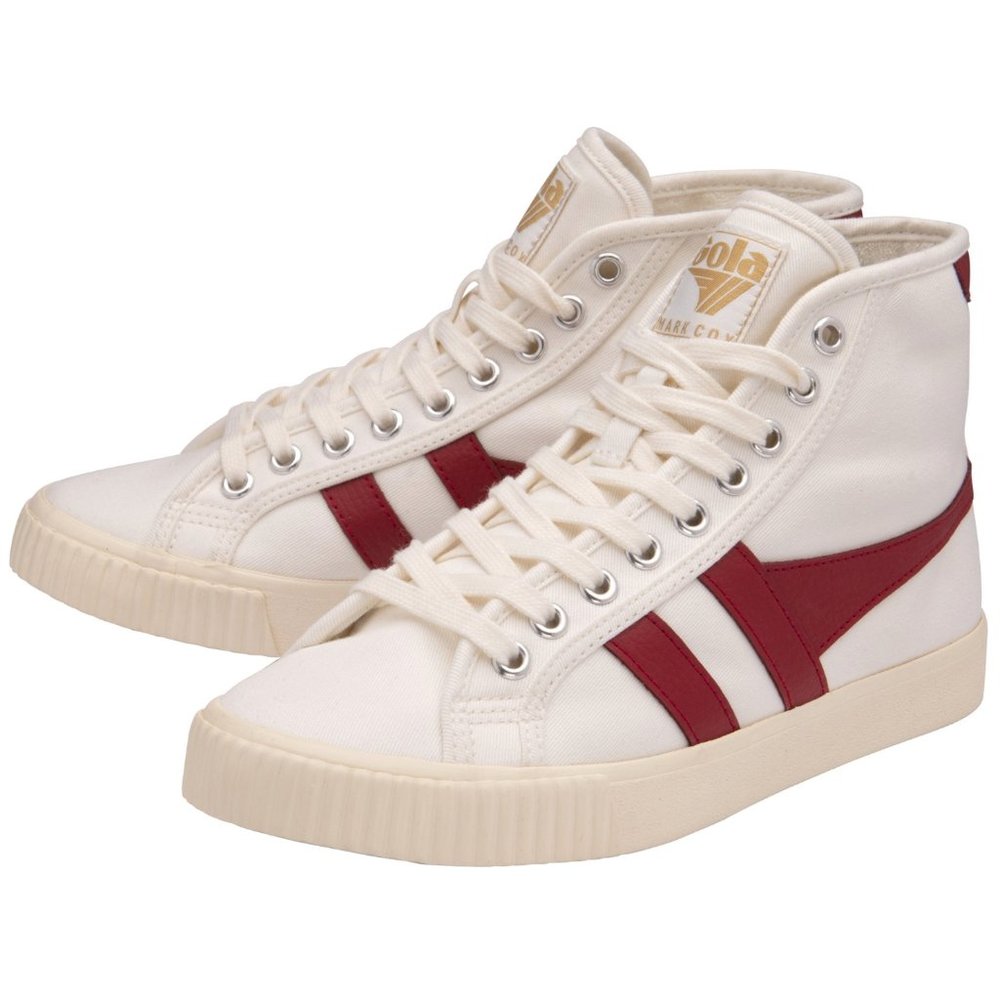 Gola Classic High Top Sneakers